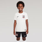 Kit Kids Corinthians 2027 I Infantil