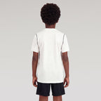 Kit Kids Corinthians 2027 I Infantil