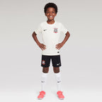 Kit Kids Corinthians 2027 I Infantil