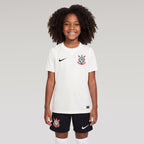 Kit Kids Corinthians 2027 I Infantil