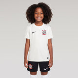 Kit Kids Corinthians 2027 I Infantil