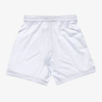 Set Kids Fluminense 2025/26 I