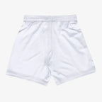 Set Kids Fluminense 2025/26 II