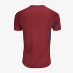 Jersey Training Fluminense 2025/26