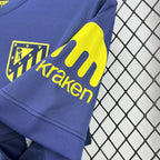 25/26 Atletico Madrid Away