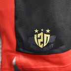25/26 Player Sport Recife Home - Slim Fit