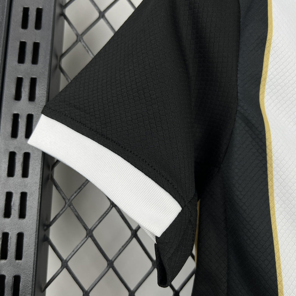 Set Kids Atlético Mineiro 2026/27 I Kit Kids