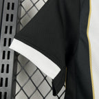 Set Kids Atlético Mineiro 2026/27 I Kit Kids