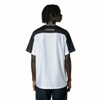 Corinthians 2000 I Home Jersey - Retro Version
