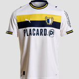 25/26 Famalicao Home - Fan Version