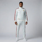 Set jaqueta do Flamengo 25/26 Icon Originals Men's
