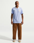 Player version 2026 Uruguay Home Jersey - [Slim Fit]
