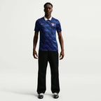 France 2026 Home Jersey World Cup 2026 - Fan Version