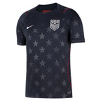 USA 2026 Stadium Jersey - Fan Version World Cup 2026