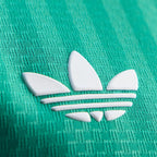 Algeria 26 Away Authentic Jersey Player World Cup 2026 [Slim Fit]