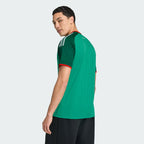 Algeria Away Shirt 2026 - Fan Version World Cup 2026