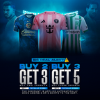 AC Milan 23/24 I Home Jersey - Player Version - Slim Fit