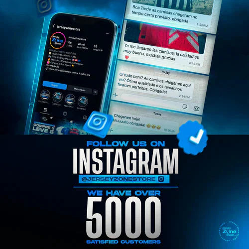 25/26 Inter Milan Special Edition