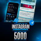 Wolverhampton 23/24 II Away Jersey - Fan Version