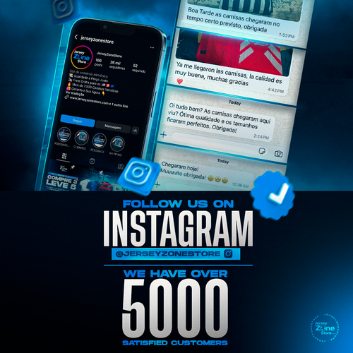 Argentina 24/25 Pre Match Training Jersey - Fan Version