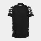 Jersey Botafogo 2025/26 IV