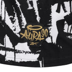 Jersey Women's Botafogo 2025/26 IV