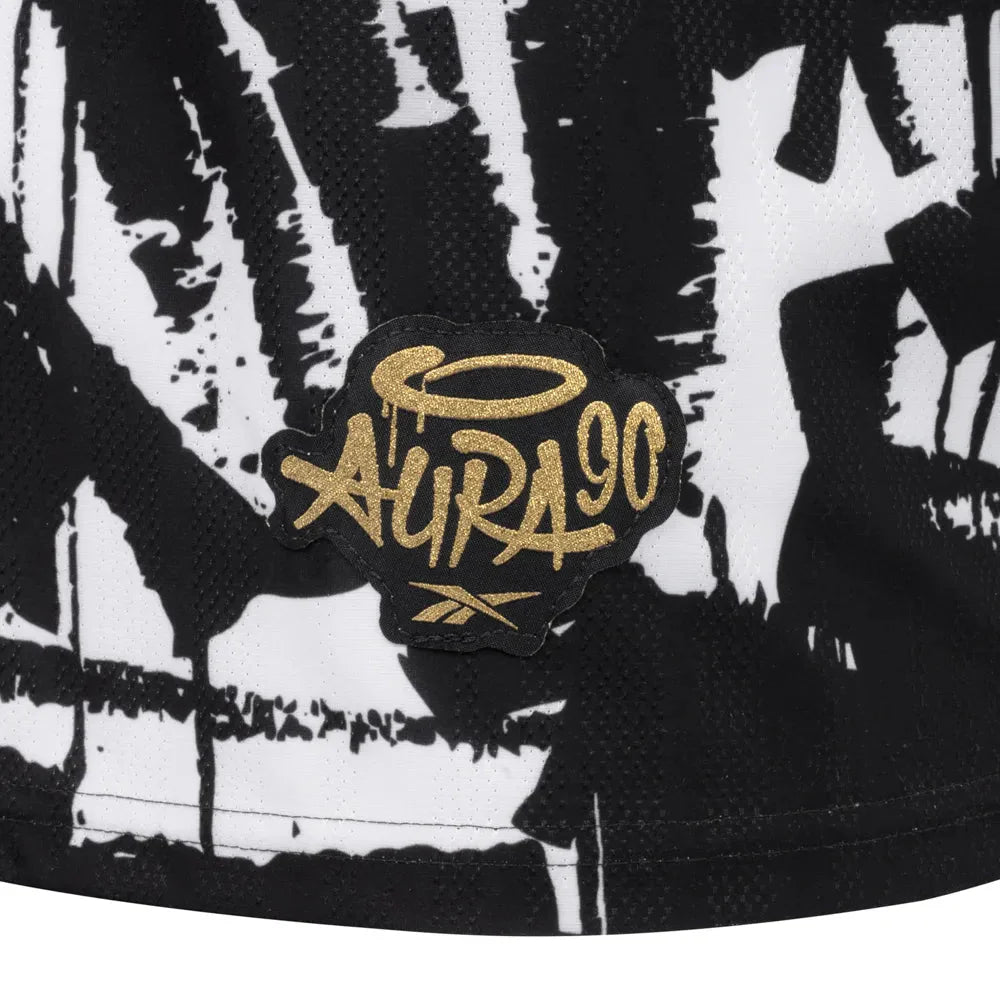 Jersey Women's Botafogo 2025/26 IV - Patch Campeao Libertadores