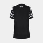 Jersey Women's Botafogo 2025/26 IV