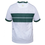 Coritiba home 2025/26 Fan Version