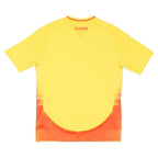 Kids KIT Colombia Home Fan Jersey 2024/25