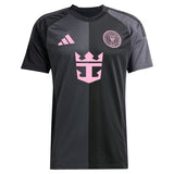 Inter Miami Away Fan Jersey 2024/25
