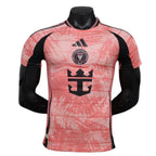 Inter Miami CF Special Edition Authentic Player [Slim Fit] Player [Slim Fit]