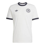 Germany 125th Anniversary Authentic Player [Slim Fit] Player by