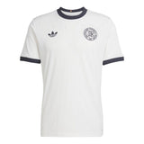 Germany 125th Anniversary Authentic Player [Slim Fit] Player by