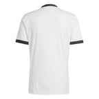 Germany 125th Anniversary Authentic Player [Slim Fit] Player by