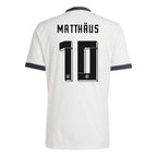 Germany 125th Anniversary Authentic Player [Slim Fit] Player by