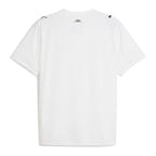 Valencia Home Fan Jersey 2025/26