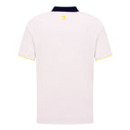 Al-Nassr Third Fan Jersey 2025/26