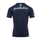 PSV Away Fan Jersey 2025/26