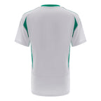 Al Ahly Away Fan Jersey 2024/25