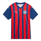 Camisa Bahia II 25/26 Feminina