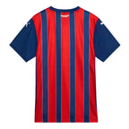 Camisa Bahia II 25/26 Feminina