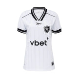 25/26 Woman Botafogo Second Away