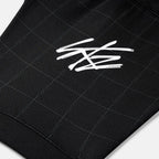 Tottenham Hotspur ll Camiseta 2025/26 - Black