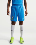 Shorts Brazil National Team Home 2026 Stadium