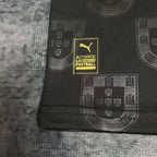 Portugal Pantera Negra 2026 Kit Kids
