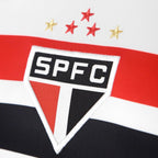 Jersey Women's São Paulo 2025/26 I