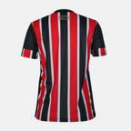 Jersey Women's São Paulo FC 2024/25 II