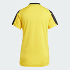 Jersey Women's Training Atlético Mineiro 2024/25
