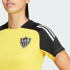 Jersey Women's Training Atlético Mineiro 2024/25